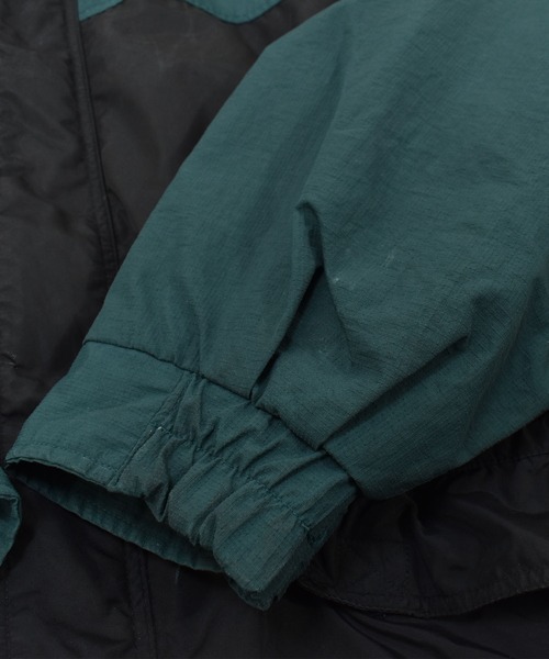 y2k vintage Columbia ブルゾン Columbia（コロンビア）の「【ヴィンテージ古着】Y2K Columbia