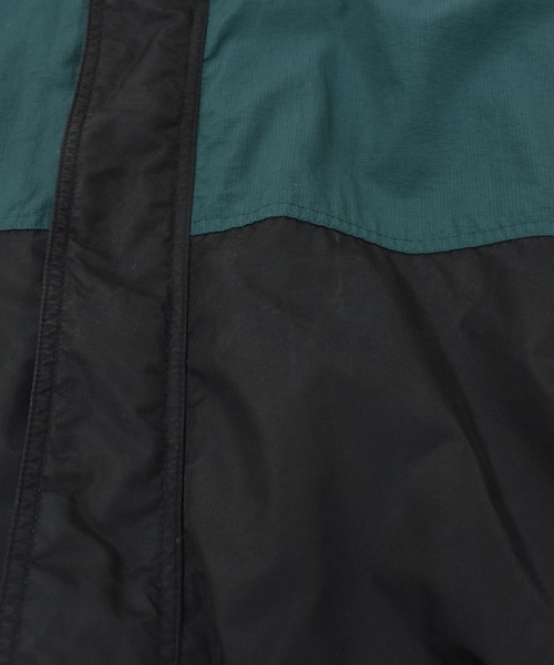 y2k vintage Columbia ブルゾン Columbia（コロンビア）の「【ヴィンテージ古着】Y2K Columbia