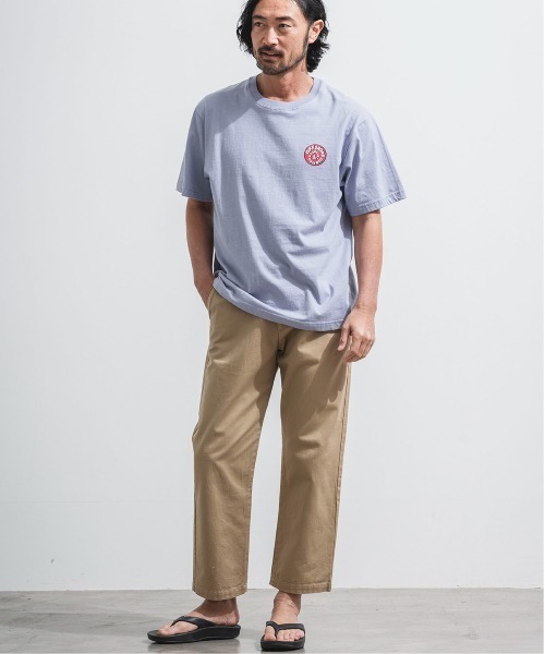 SUPRA Surfing Graphic T グラフィック ラウンド Tシャツ 半袖 Buy Black Relaxed Fit Japanese Surf Graphic Print T-Shirt