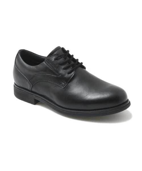 アーバンリサーチ別注 Sanders Oxford Plain Toe 別注』Sanders×URBAN RESEARCH Military Oxford Plain[UM43