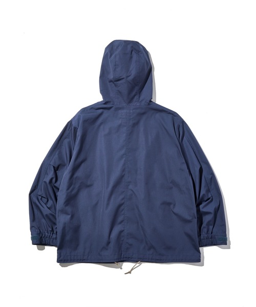 SIERRA DESIGNS アウター　ブルゾン SIERRA DESIGNS（シエラデザインズ） ブルゾン アウター 日本製