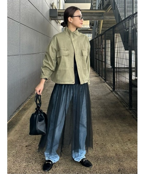 Dickies（ディッキーズ）の「【 Dickies / ディッキーズ