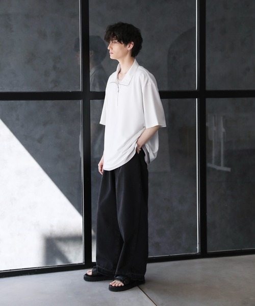【室内試着のみ】M 24.5〜26cm バックルシャークサンダル 男女兼用 楽天市場】【SALE／23%OFF】(M)バックルシャークサンダル HARE