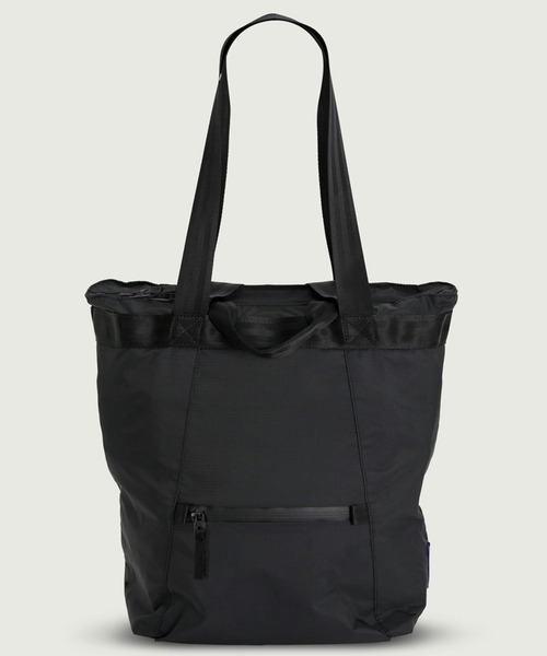 WEXLEY（ウェクスレイ） トートバッグ WEXLEY / WAYNE LIGHTWEIGHT