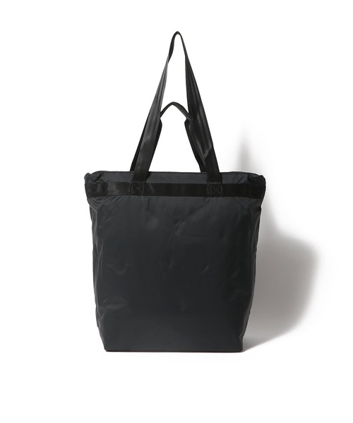 WEXLEY（ウェクスレイ） トートバッグ WEXLEY / WAYNE LIGHTWEIGHT