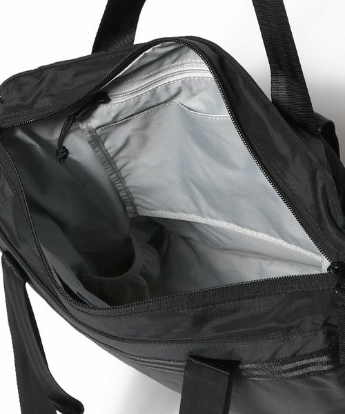 Wexley バック wexley どこの国 WEXLEY ACTIVE PACK 長期使用レビュー 収納力最強でモバイルワーカーに最適のビジネスバック