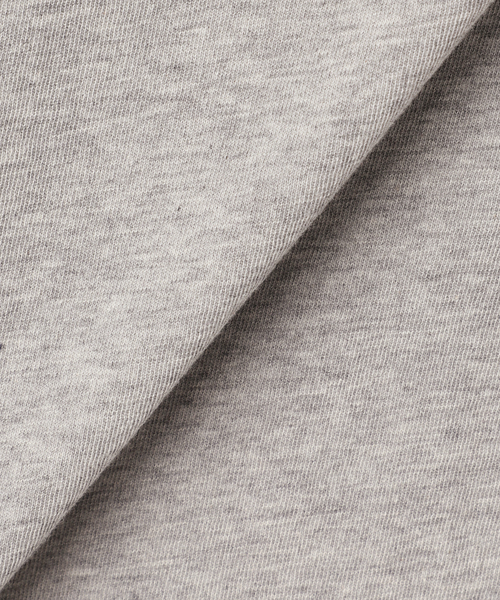 【新品タグ付き】FRAMeWORK ツイスト天竺VネックT FRAMeWORK tシャツ Tシャツ ツイスト天竺VネックT レディース