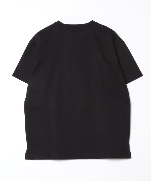 G.V.G.V.｜ジーヴィージーヴィーのTシャツ/カットソー通販