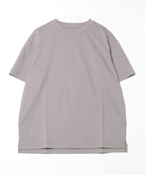 【未使用品】VOAAOV ボアーブ ヴォアーブ 半袖シャツ TECH SHIRT VOAAOV CHIC TECH SS SHIRT – TOYASIDO