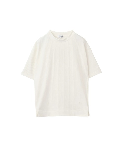tシャツ 針抜きＴシャツ レディース