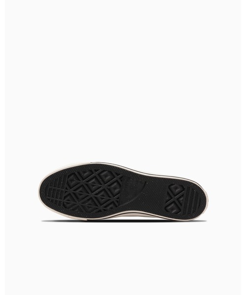 スニーカー LEATHER ALL STAR (R) GORE-TEX OX / レザー　オールスター　(R)　ゴアテックス　ＯＸ メンズ レディース | ALL STAR | 06