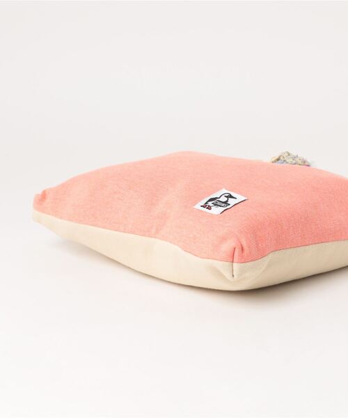 CHACO（チャコ） ショルダーバッグ バッグ CHUMS x CHACO Reversible