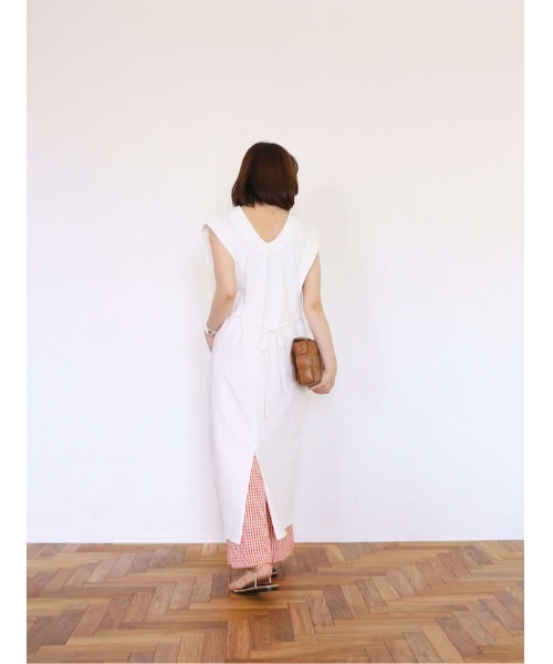 Katrin TOKYO ワンピース box summer onepiece : ZOZOTOWN Yahoo
