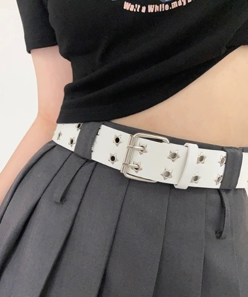 d.i.aベルト 楽天市場】DEEP ZONE 本革 牛革 メンズ レザーベルト バックル
