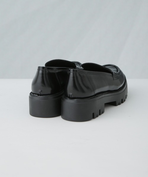 新品未使用　KMB ローファー KMB ローファー KMB/ローファー レディース : ZOZOTOWN Yahoo!店
