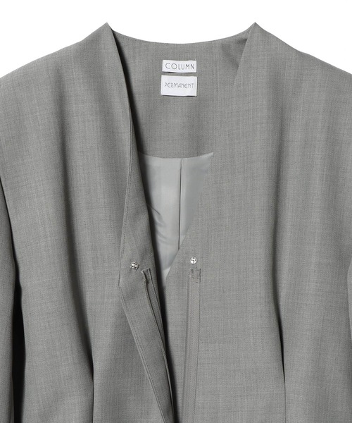 COLUMN（コラム） オールインワン COLUMN / ミニオールインワン