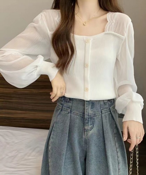 定価14万円 超美品 ミッソーニ ニット トップス ブラウス 44 定価14万円 超美品 ミッソーニ ニット トップス ブラウス 44