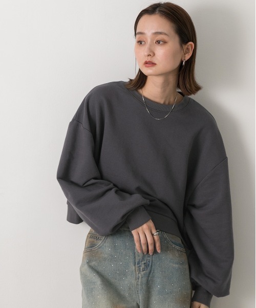 Ado レディーストレーナー NIKE ナイキ レディース トレーナー ウィメンズ NSW PHNX FLC FT