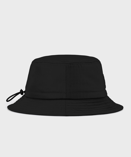 Paul Smith（ポール・スミス） 帽子 ハット “Cropped Logo” バケット