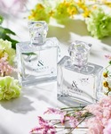 香水 & BOUQUET(アンドブーケ)オード...の詳細画像4