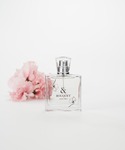 香水 & BOUQUET(アンドブーケ)オード...の詳細画像1