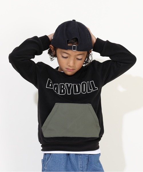 【SALE】【夏物14点セット・140cm】BABYDOLL まとめ売り 男の子 SALE】【夏物14点セット・140cm】BABYDOLL まとめ売り 男の子