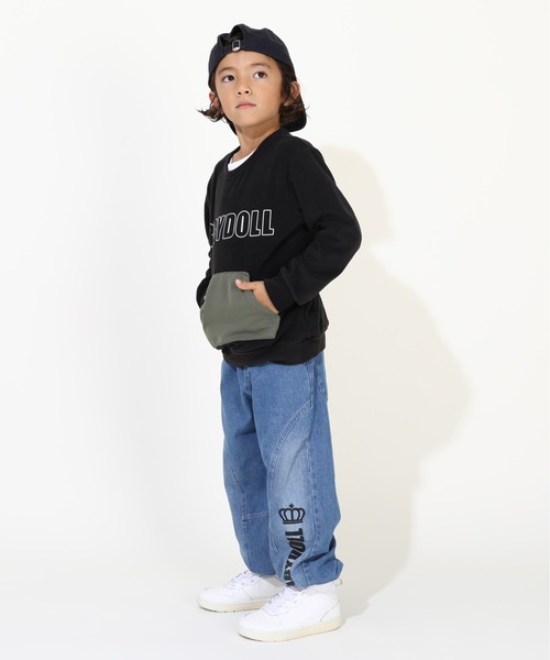 【SALE】【夏物14点セット・140cm】BABYDOLL まとめ売り 男の子 SALE】【夏物14点セット・140cm】BABYDOLL まとめ売り 男の子 SALE