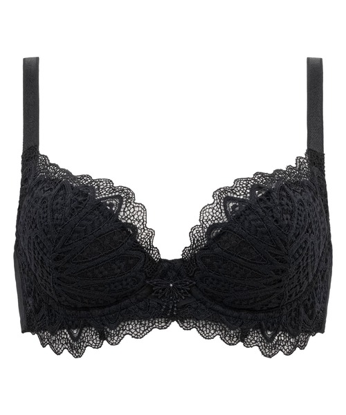 BRADELIS NewYork（ブラデリスニューヨーク） ブラジャー ジャスミン