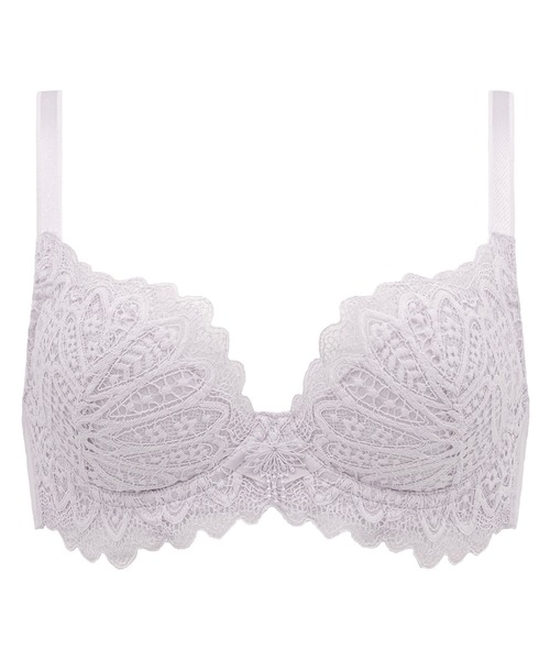 BRADELIS NewYork（ブラデリスニューヨーク） ブラジャー ジャスミン