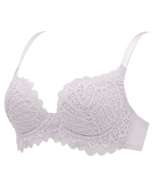 BRADELIS NewYork（ブラデリスニューヨーク） ブラジャー ジャスミン