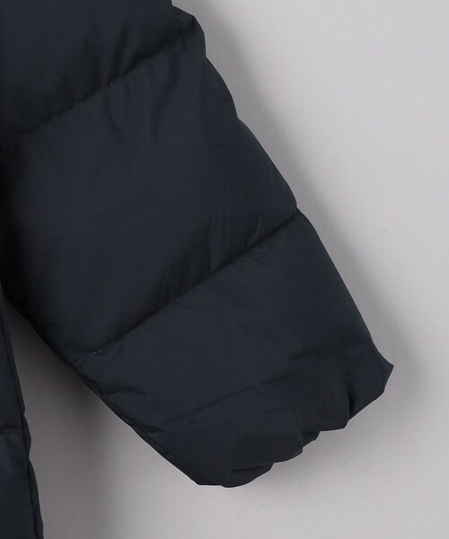 YAMAHA セロー 2014年式 ワンオーナー 2110km オプション付 FOX