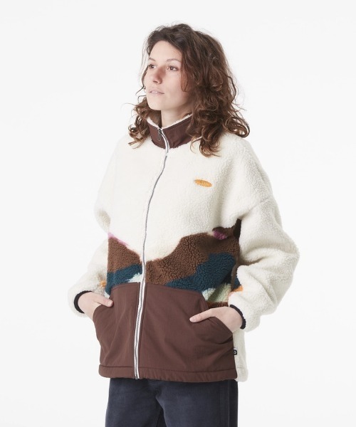 新品！半額以下 PICTURE ORGANIC 定価：37,400円 国内発売確定!! ニンジャZX-4Rシリーズは113万円〜125万円と予想