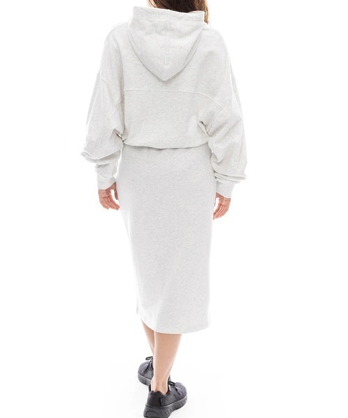 RVCA パーカー ワンピース セット 新品未使用 楽天市場】ルーカ ワンピース RVCA HAVE ON HOODIE DRESS