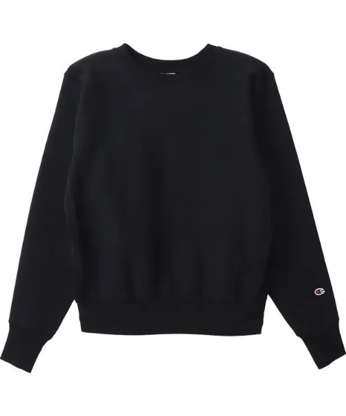 Champion（チャンピオン） トレーナー スウェット Champion