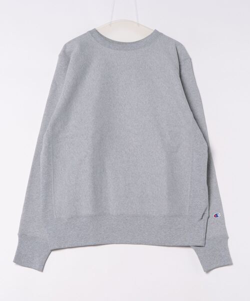 Champion（チャンピオン） トレーナー スウェット Champion