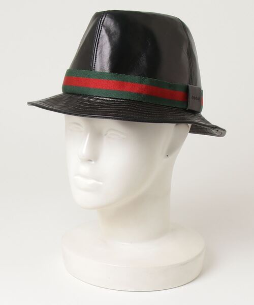 COOPERSTOWN BALL CAP for Ron Herman Rip Stop Cap New Arrival News