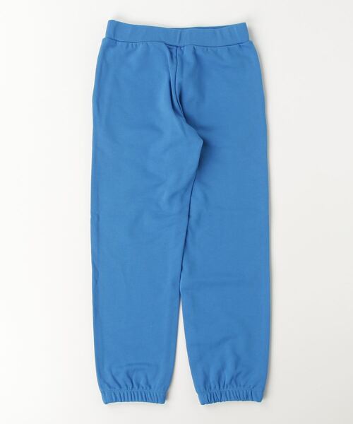 MARNI（マルニ） パンツ Kids ＆ Junior ブランドロゴスウェットパンツ