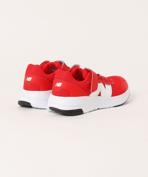 New Balance スニーカー NEW BALANCE ニューバランス 17-215(H