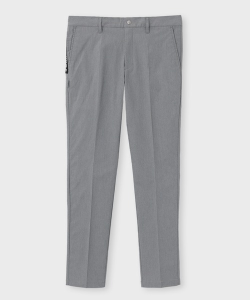 サイコバニー「GOLF」BEYOND TECH ストレッチパンツ サイズS 新品 Psycho Bunny パンツ 「GOLF」BEYOND TECH ストレッチパンツ