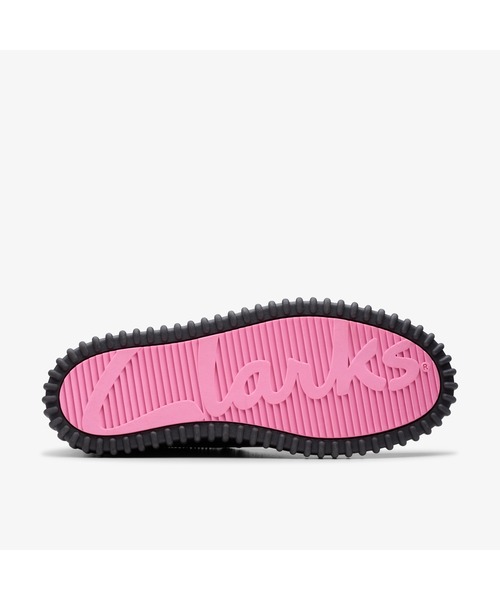 【No.261】キラッキラシリーズ ハート 赤 ピンク ビジュー グラデ シクラメン アロハ | 株式会社ハクサン｜花や植物、園芸資材を取扱う