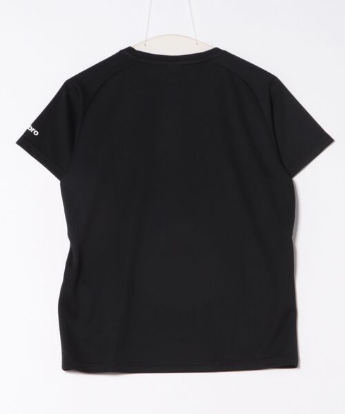 残りわずか UMBRO アンブロ ロゴ 半袖 ショート Tシャツ FREAK'S STORE tシャツ UMBRO × STORE/アンブロ 別注 Short