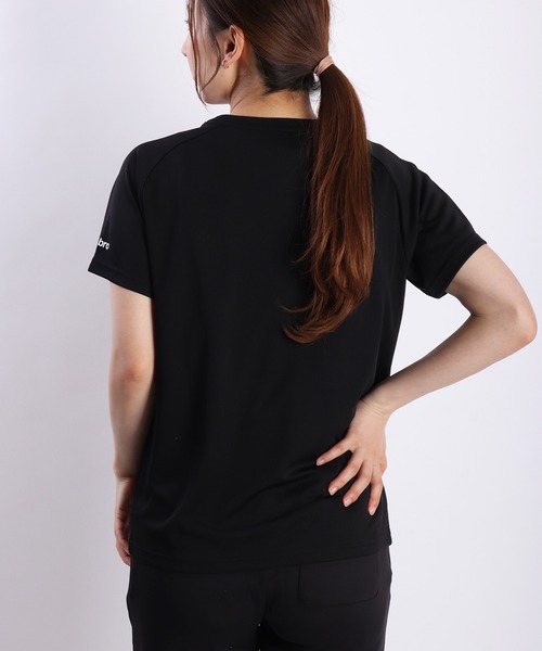 韓国*UMBRO■ポップラッシュ グラフィック 半袖 韓国*UMBRO□ポップラッシュ グラフィック 半袖 UMBRO 2024SS