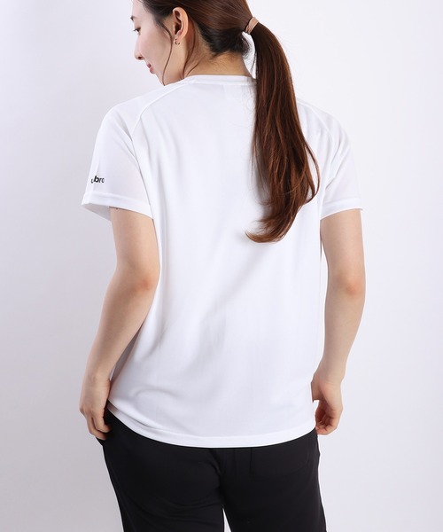 umbro tシャツ UMBRO / アンブロ レディース ハニカムメッシュ