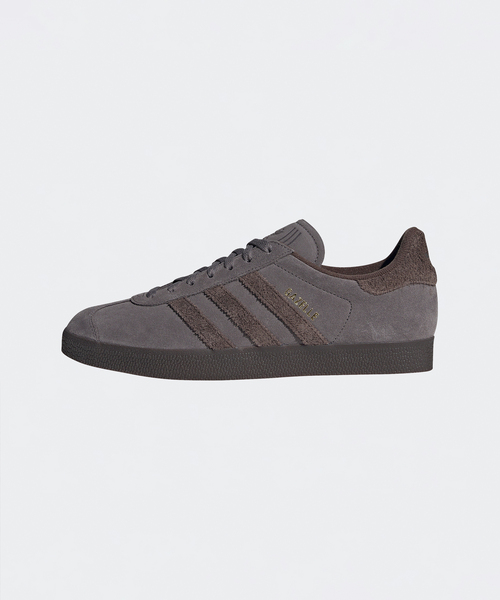 adidas Originals スニーカー originals (アディダス オリジナル