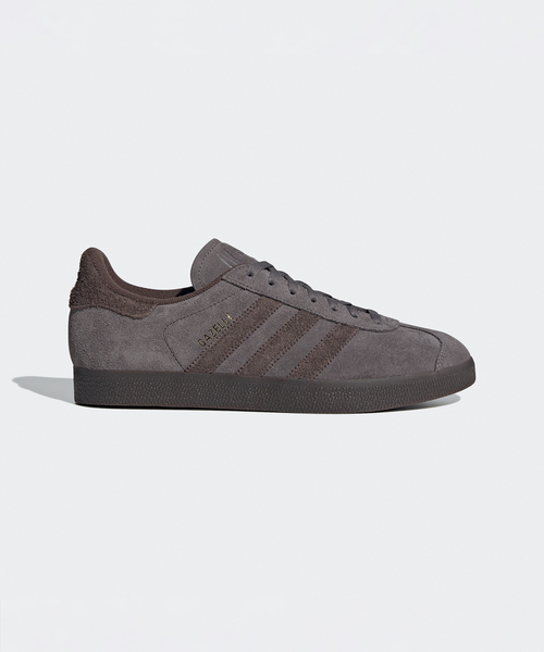 スニーカー adidas originals (アディダス オリジナルス) GAZELLE/NKM72 IG2097 メンズ レディース | adidas Originals | 02