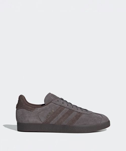 スニーカー adidas originals (アディダス オリジナルス) GAZELLE/NKM72 IG2097 メンズ レディース | adidas Originals | 03