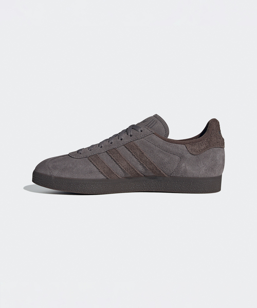 スニーカー adidas originals (アディダス オリジナルス) GAZELLE/NKM72 IG2097 メンズ レディース | adidas Originals | 06