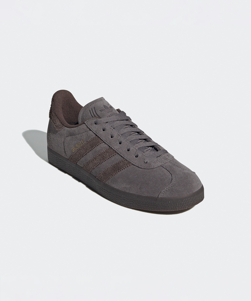 スニーカー adidas originals (アディダス オリジナルス) GAZELLE/NKM72 IG2097 メンズ レディース | adidas Originals | 07