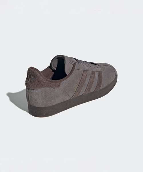 スニーカー adidas originals (アディダス オリジナルス) GAZELLE/NKM72 IG2097 メンズ レディース | adidas Originals | 08