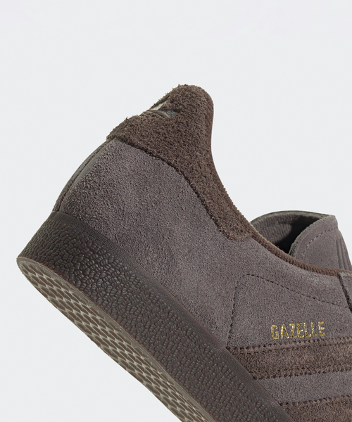 スニーカー adidas originals (アディダス オリジナルス) GAZELLE/NKM72 IG2097 メンズ レディース | adidas Originals | 09